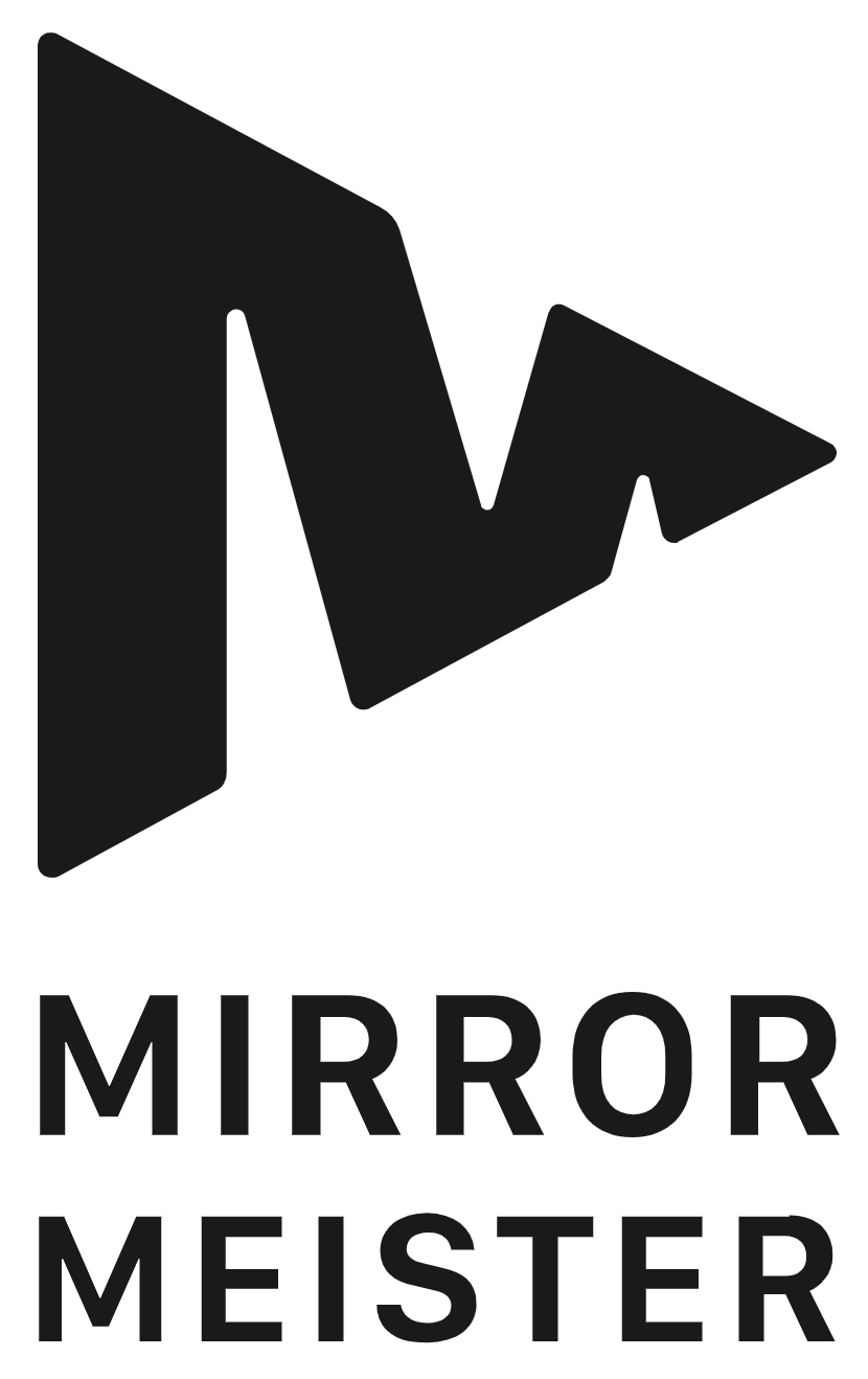 rr mirror for samsung mac